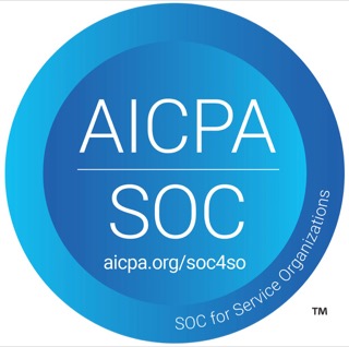 AICPA SOC for Service Organizations